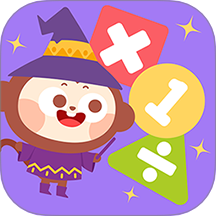 多多学数学免费版 v3.0.0.0