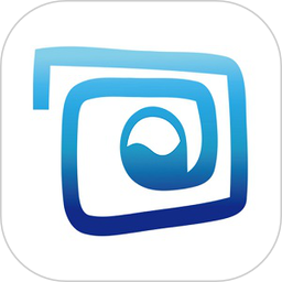 蔚来校园手机客户端 v4.7.6