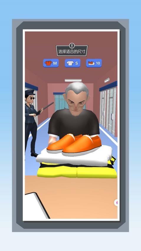 消防小英雄手游v1.0.0 1