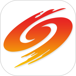 爱上邵阳客户端