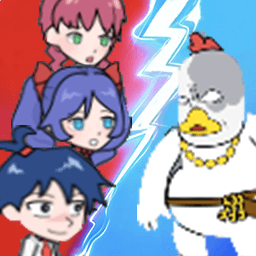 梦幻塔防之旅游戏 v1.0