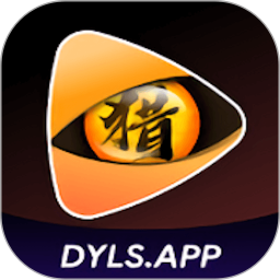 电影猎手最新版