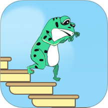 脑王的诞生游戏 v1.0.1