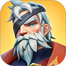 无限奇兵降临手游