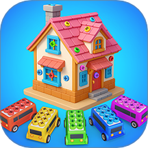 巴士不等人手游