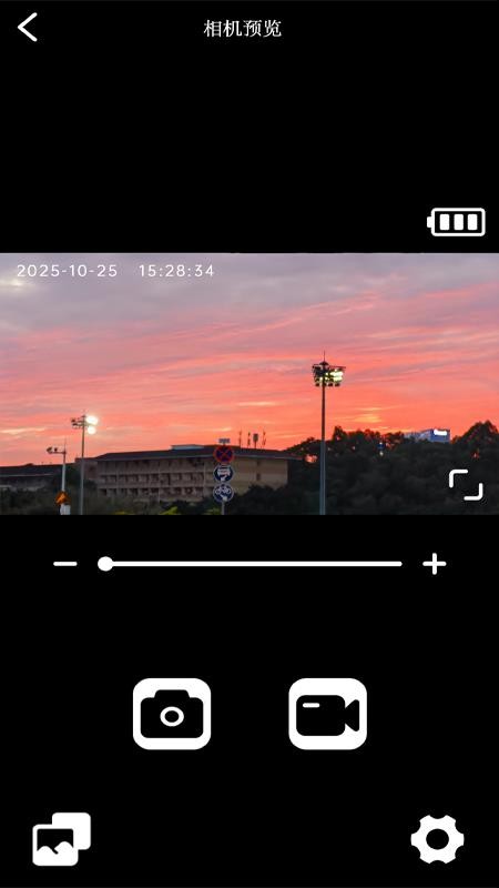 Sports DV免费版v2.40 3