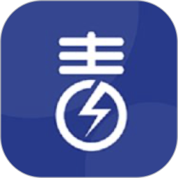 毒舌加速器官网版