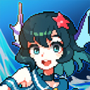 无名骑士团游戏 v1.1.38