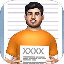 消防小英雄手游 v1.0.0