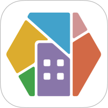 浦发有家手机版