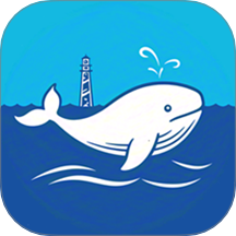 鲸鱼标讯官方版