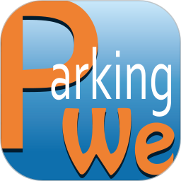 停车百事通软件 v5.5.5