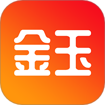 金玉团手机版