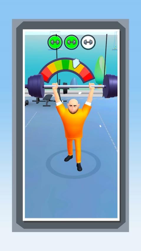 消防小英雄手游v1.0.0 2