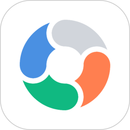 Go浏览器官方版