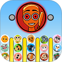 山海经淘汰赛手游 v1.0