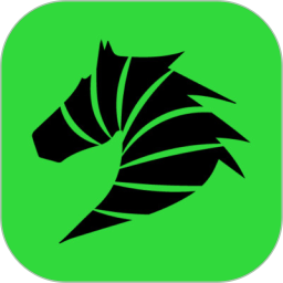 斑马视频最新版 v1.15