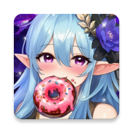 奇幻餐厅游戏(Delicious in Isekai) v1.0.28