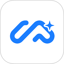 诺安云星辰app手机版