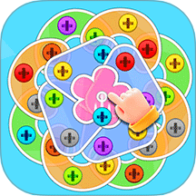 你的脑洞真大手游 v1.0.0