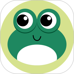 漫蛙最新版 v1.16