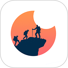 Sports DV免费版 v2.40