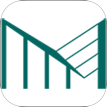 绿管服务手机版