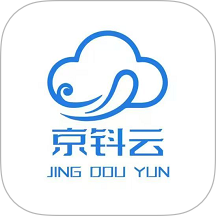 京钭云app官方版
