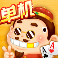 斗地主经典版vivo渠道服