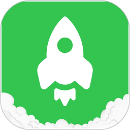 手机管家清理大师免费版