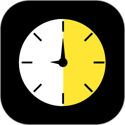 整点视频APP v1.9