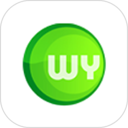 无忧考吧手机版