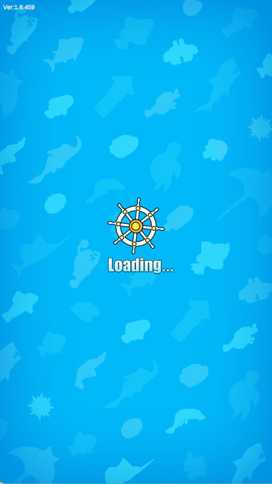 潜水小厨寿司物语游戏v1.1.1 4