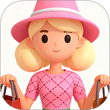 解压奇遇记游戏 v1.0.1