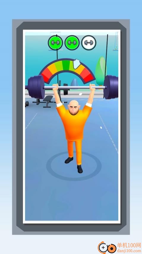 消防小英雄手游