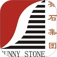 花园中心官网版