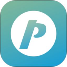 任你停(停车)软件 v6.3.7