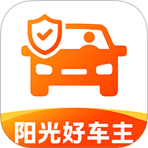 安顺好车主免费版
