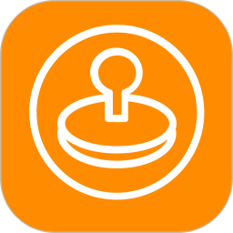 印章大师手机版