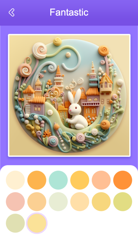 色彩DIY最新版v1.1.0(3)