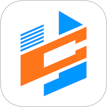 察迹云app手机版