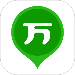 执业医师万题库客户端 v5.6.5.0