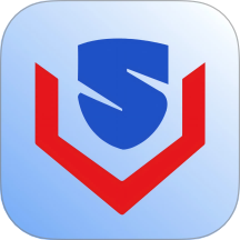 安咨安全生产管理平台手机版