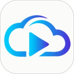 快云影音app