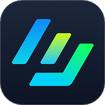 云杰AI绘画大师手机版 v0.2.9