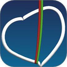 心之力健身系统app