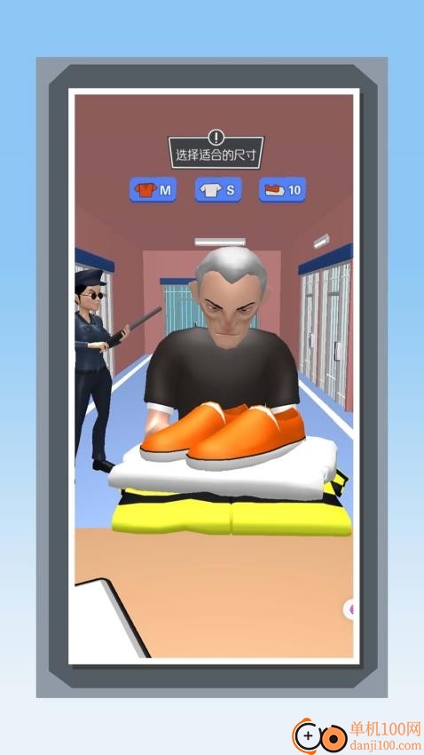 消防小英雄手游