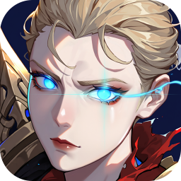 乐翻打僵尸游戏