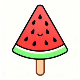 魔法绘画本游戏