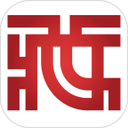 中国西藏网最新版 v2.1.0